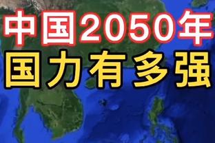 全市场：卡尔佐纳成意甲首位兼任主帅，弗格森&希丁克也曾兼任